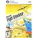 Flight Simulator X Edition professionnelle