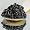 Avruga Caviar - 4.2 oz