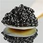 Avruga Caviar - 4.2 oz