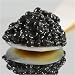 Avruga Caviar