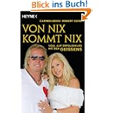 Produkt-Information
