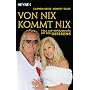 Von nix kommt nix: Voll auf Erfolgskurs mit den Ge&hellip von Carmen Geiss