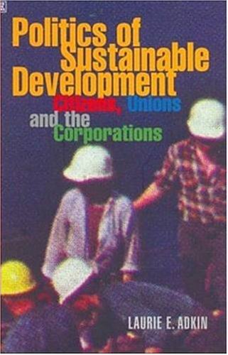 Economic-union