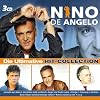 Die Ultimative Hit-Collection
