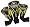 Colorado Golden Buffaloes