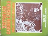 Victorian candid camera : Paul Martin, 1864-1944