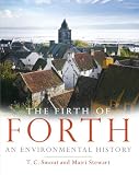 The Firth of Forth: An Environmental History