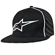 Alpinestars Strike A-Flex Men's Sportswear Hat