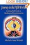 Journey to the Fifth World (2012): Coming Full Circle in Healing and Transformation
