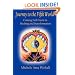 Journey to the Fifth World (2012): Coming Full Circle in Healing and Transformation