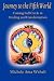 Book Journey to the Fifth World: Coming Full Circle in Healing and Transformation