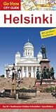 Helsinki