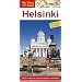 Go Vista Helsinki