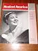 Musical America Magazine Back Issue - April 1956 Renata Tebaldi Cover