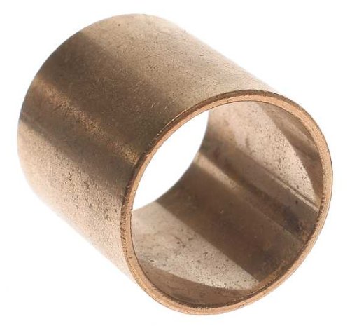 Standard Motor Products X4378 Starter Bushing
