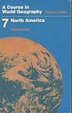A course in world geography