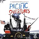 Pacific Overtures (Highlights from the 1987 English National Opera Cast)