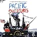 Music : Pacific Overtures (Highlights from the 1987 English National Opera Cast)