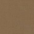 44 Wide Cotton Broadcloth Cocoa Brown Fabric By The Yard
