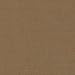 44'' Wide Cotton Broadcloth Cocoa Brown Fabric By The Yard