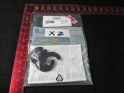 Wilden P89 Band Clamp For Wilden Pump M2 Kt Pn P89