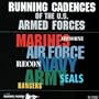 Left, right (Army)