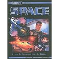 GURPS: Space