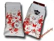 T & S Hawaii Handysocke / Handytasche / Mp3 & 4 Playertasche