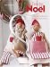 Tendre Noel : Creez une ambiance douce et chaleureuse