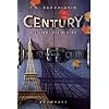 Century 3 - Die Stadt des Windes