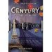Century 3 - Die Stadt des Windes