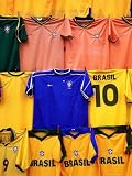 Brazil Soccer Team T-Shirts for Sale, Sao Paulo, Brazil Lonely Planet Collection Photographic Poster Print by Alfredo Maiquez, 18x24