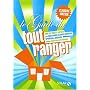 Le guide du tout ranger de Claudine Wayser
