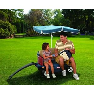 Cho thuê đồ chơi, cho thuê ghế ăn, cho thuê xe đẩy, cho thuê nôi & Đổi đồ chơi cho bé