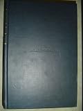 Abraham Lincoln:  The Prairie Years  Volume 1