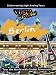 Vista Point BERLIN Germany