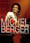 Michel Berger : Au Palais des Sports - DVD