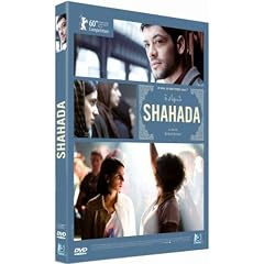 Shahada