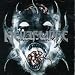 CD - Enemies of Reality/Remixed & Remastered von Nevermore