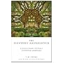 The Mystery Experience: A Revolutionary Approach t&hellip by Tim Freke