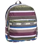 LeSportsac Morgan Mini Backpack