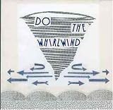 Architecture in Helsinki - Do the Whirlwind