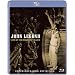 John Legend - Live at the House of Blues [Blu-ray]