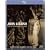 John Legend - Live at the House of Blues [Blu-ray]