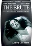 The Brute