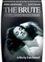 The Brute (El Bruto)