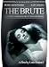 Search : The Brute (El Bruto)