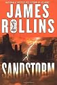 Sandstorm By James Rollins