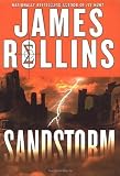 Sandstorm