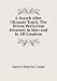 A Search After Ultimate Truth: The Divine Perfection Inherent... en Libros del nombre: 51viAfL%2BubL._SL75_